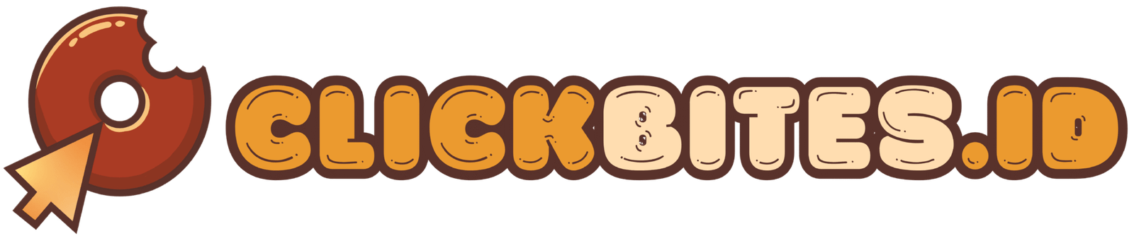 ClickBites