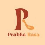 rasalidah688@gmail.com