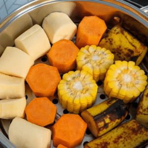 Gaya Hidup Sehat Menjadi Tren, Gen Z Lebih Memilih Real Food Dibanding UPF