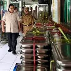 Kasus MBG Terbaru Picu Pro dan Kontra, Publik Desak Pemerintah Lakukan Evaluasi Menyeluruh