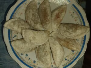 Cireng Pedas