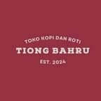 Tiong Bahru Kopi Tiam Malang Hadirkan Nasi Lemak dan Kari Singapore, Tempat Bukber Favorit Mahasiswa