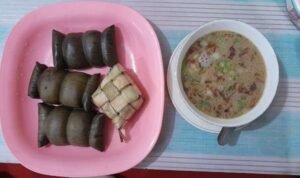 Filosofi Coto Makassar: Makna Kesetaraan di Balik Racikan 40 Rempah