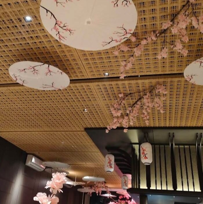 Ramen Tokugawa Izakaya Batu: Sensasi Ramen Otentik Jepang di Jantung Kota Wisata batu