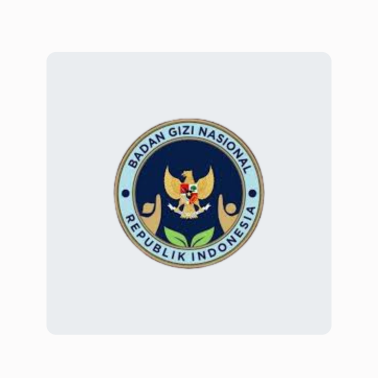 Badan Gizi Nasional